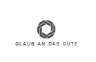 Glaub_an_das_Gute_Logo