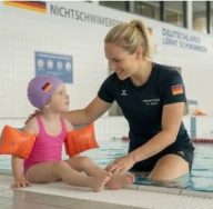 Schwimmen_lernen_Team